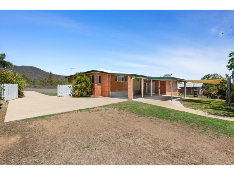 137 Cooper Street, Koongal QLD 4701