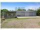137 Cooper Street, Koongal QLD 4701