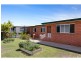 137 Cooper Street, Koongal QLD 4701