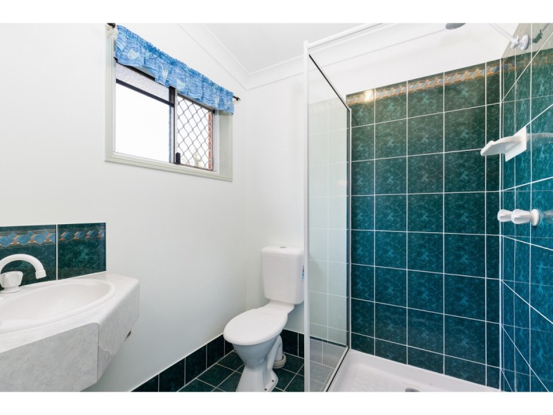 137 Cooper Street, Koongal QLD 4701