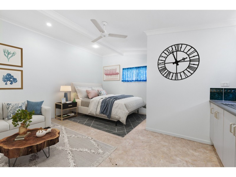 137 Cooper Street, Koongal QLD 4701