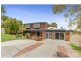 26 Macualay Street, Kawana QLD 4701