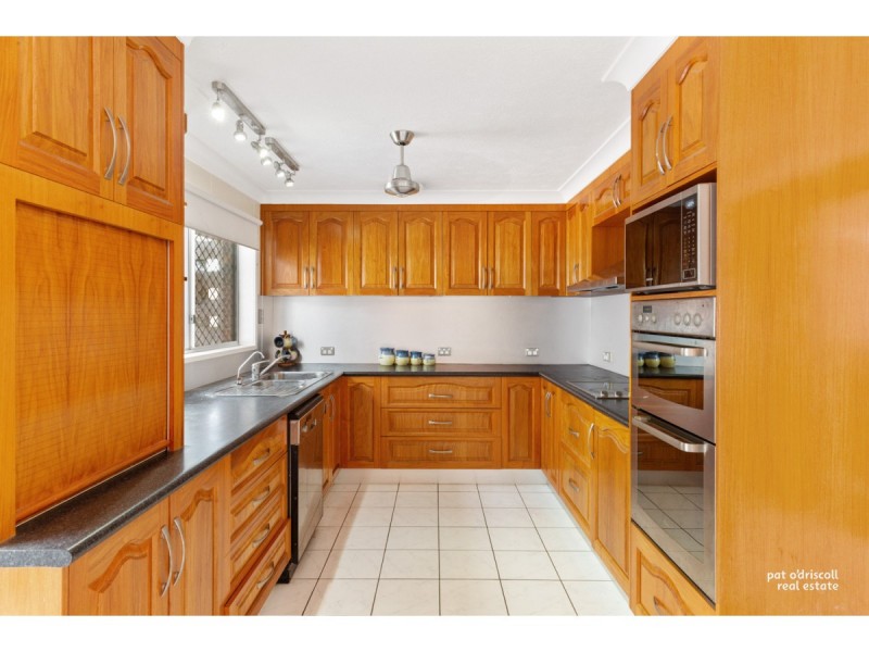 26 Macualay Street, Kawana QLD 4701