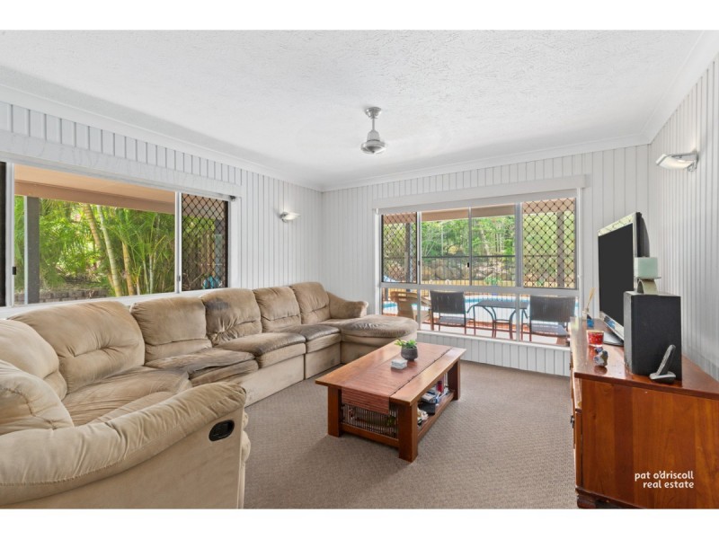26 Macualay Street, Kawana QLD 4701