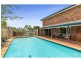 26 Macualay Street, Kawana QLD 4701