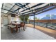 26 Macualay Street, Kawana QLD 4701