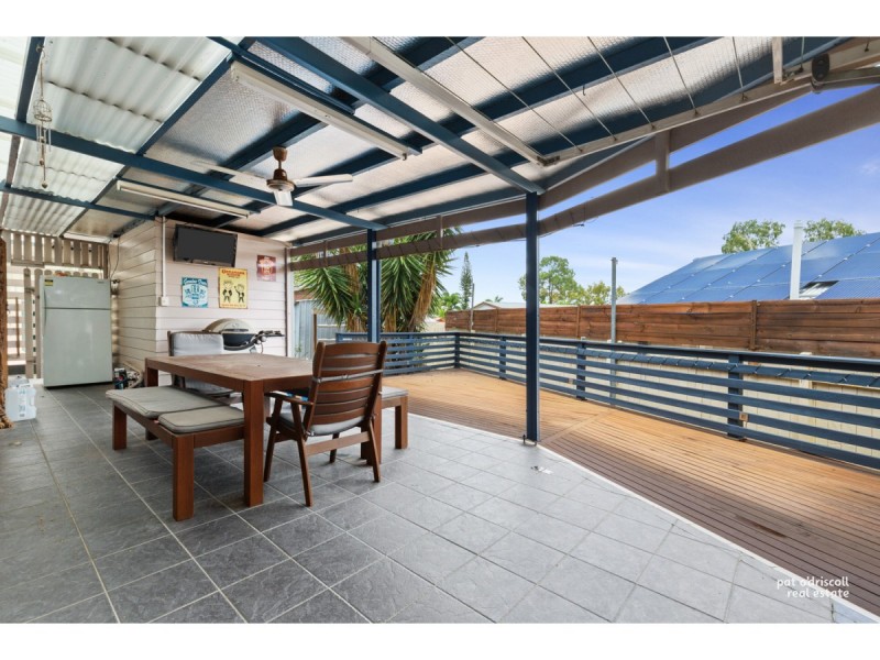 26 Macualay Street, Kawana QLD 4701