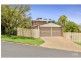 26 Macualay Street, Kawana QLD 4701