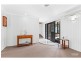 26 Macualay Street, Kawana QLD 4701