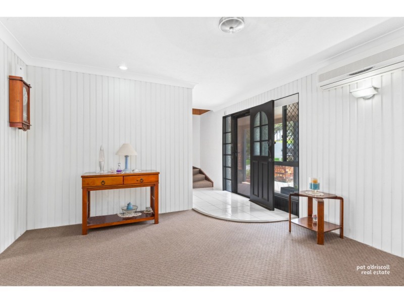 26 Macualay Street, Kawana QLD 4701