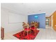 26 Macualay Street, Kawana QLD 4701