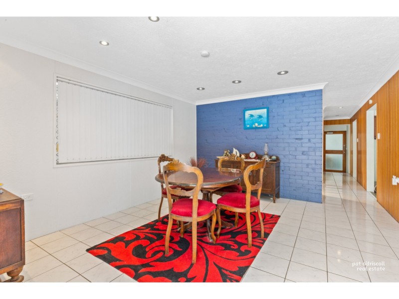 26 Macualay Street, Kawana QLD 4701