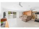 26 Macualay Street, Kawana QLD 4701