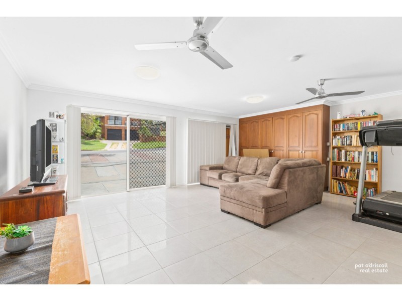 26 Macualay Street, Kawana QLD 4701