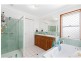 26 Macualay Street, Kawana QLD 4701
