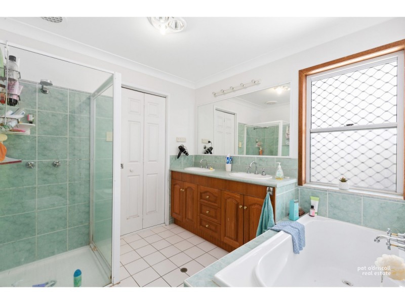 26 Macualay Street, Kawana QLD 4701