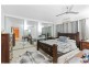 26 Macualay Street, Kawana QLD 4701