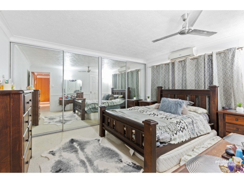 26 Macualay Street, Kawana QLD 4701