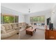 26 Macualay Street, Kawana QLD 4701