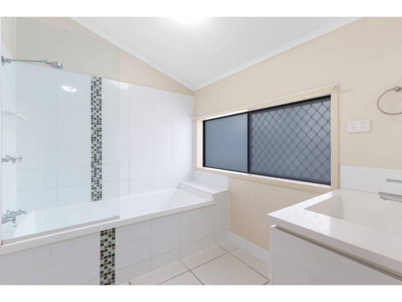 244 Talford Street, Allenstown QLD 4700