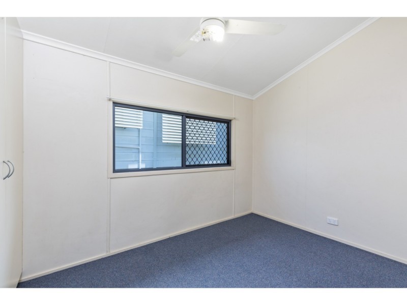 244 Talford Street, Allenstown QLD 4700