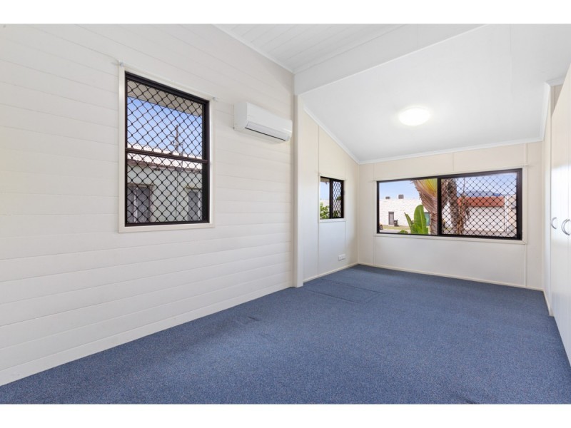 244 Talford Street, Allenstown QLD 4700