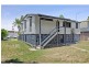 244 Talford Street, Allenstown QLD 4700