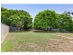 244 Talford Street, Allenstown QLD 4700