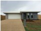 2 Oregon Street, Parkhurst QLD 4702