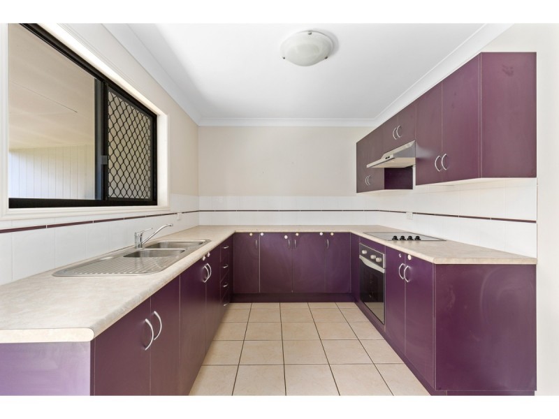 1/20-22 Cowan Street, Gracemere QLD 4702