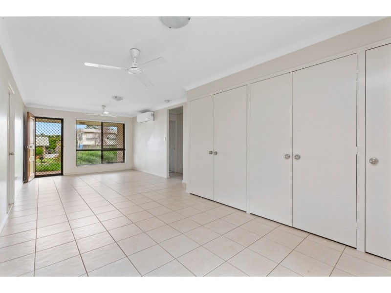 1/20-22 Cowan Street, Gracemere QLD 4702