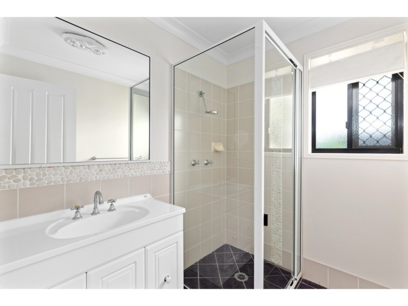 1/20-22 Cowan Street, Gracemere QLD 4702