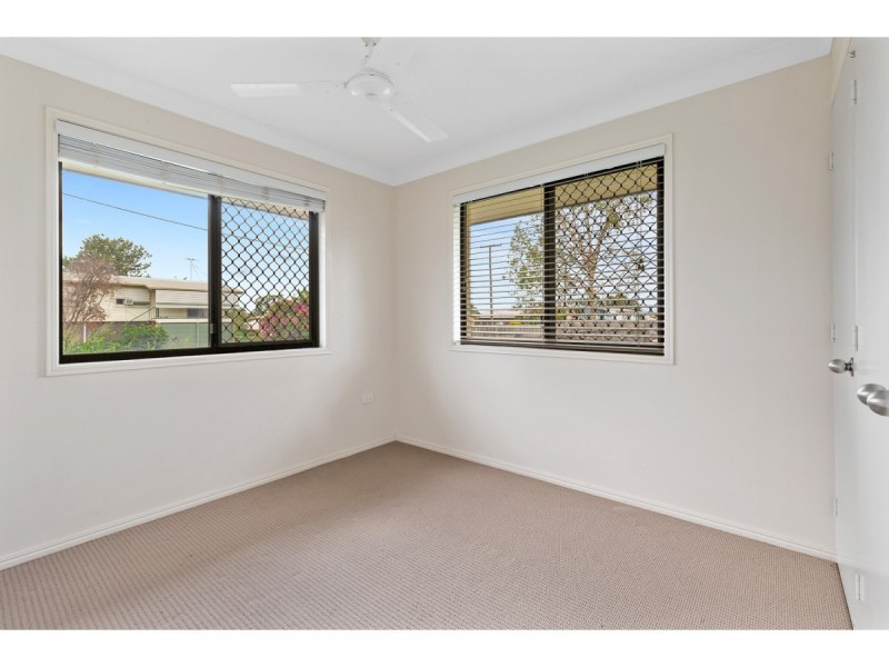 1/20-22 Cowan Street, Gracemere QLD 4702