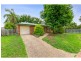 7 Buderim Close, Kawana QLD 4701