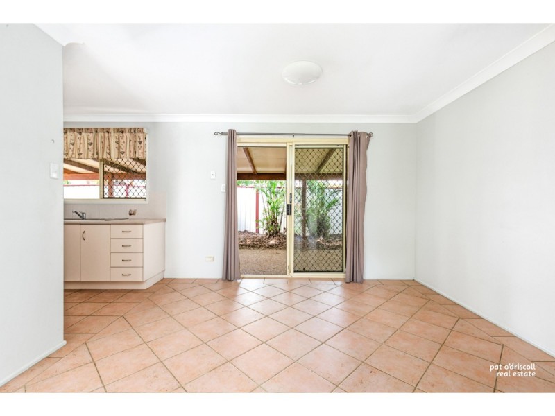 7 Buderim Close, Kawana QLD 4701