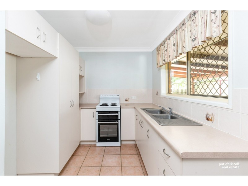 7 Buderim Close, Kawana QLD 4701
