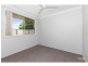 7 Buderim Close, Kawana QLD 4701
