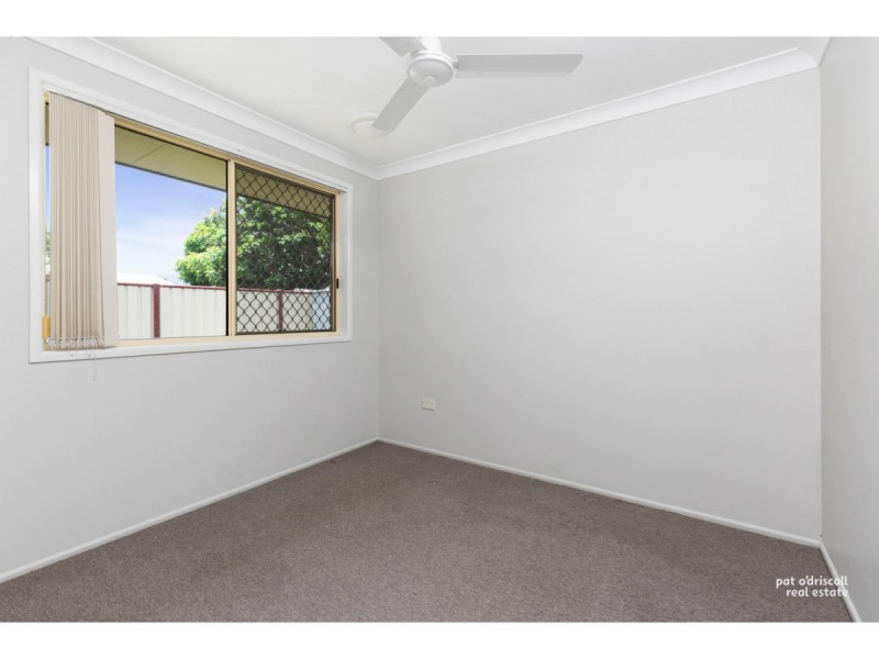 7 Buderim Close, Kawana QLD 4701