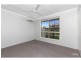 7 Buderim Close, Kawana QLD 4701