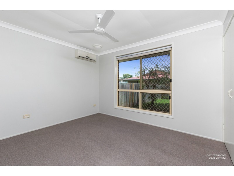 7 Buderim Close, Kawana QLD 4701