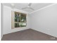 7 Buderim Close, Kawana QLD 4701