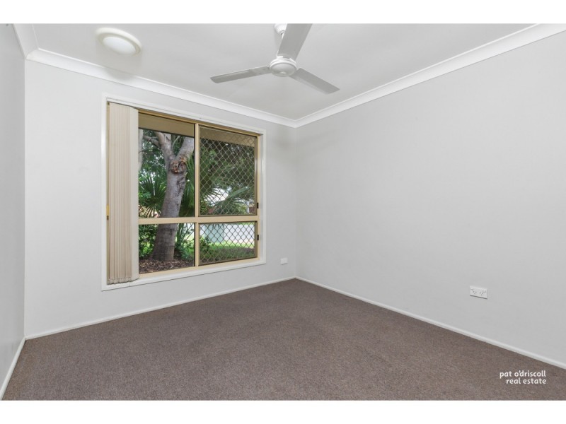 7 Buderim Close, Kawana QLD 4701
