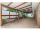 7 Buderim Close, Kawana QLD 4701