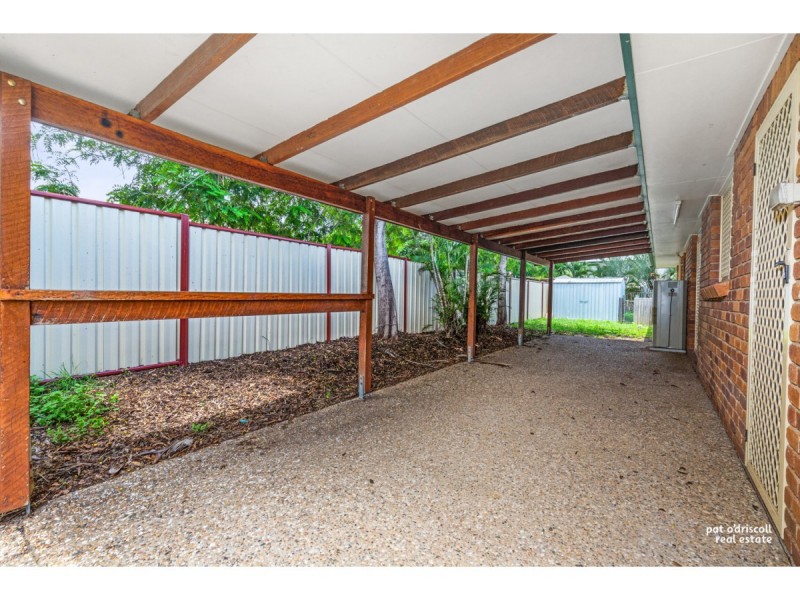 7 Buderim Close, Kawana QLD 4701