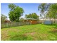 7 Buderim Close, Kawana QLD 4701