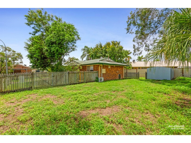 7 Buderim Close, Kawana QLD 4701