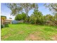 7 Buderim Close, Kawana QLD 4701