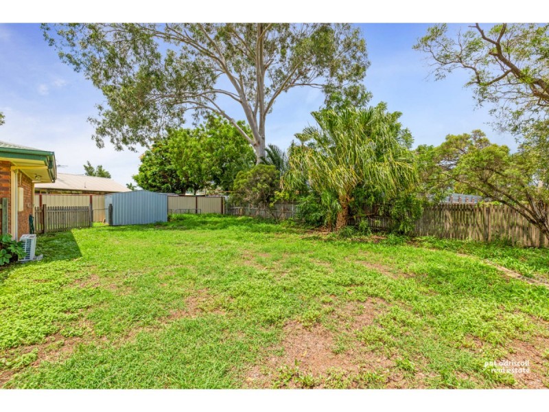 7 Buderim Close, Kawana QLD 4701