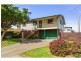 67 Archer Street, Rockhampton City QLD 4700