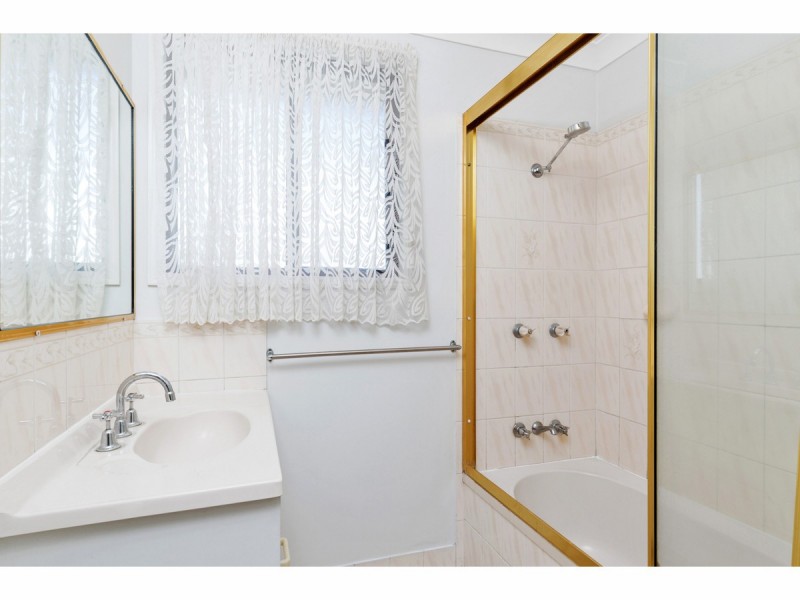 67 Archer Street, Rockhampton City QLD 4700